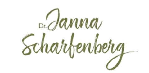 Ayurveda Lifestyle Coach (ZFU)