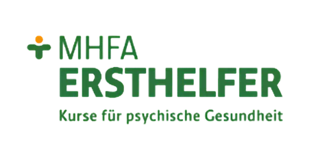 Mental Health First Aid