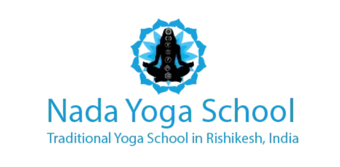 Yoga- & Klanglehrerin